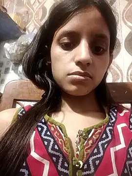 Eva 890 online show from March 29, 5:03 pm