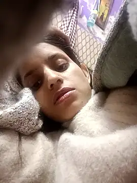 Eva 890 online show from January 13, 5:39 pm