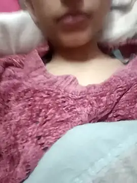 Eva 890 online show from February 6, 10:00 am