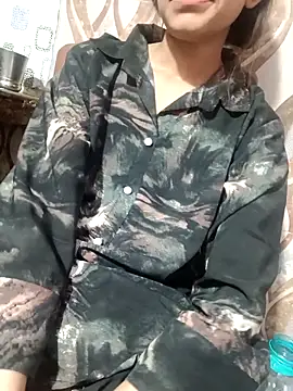 Eva 890 online show from February 25, 5:51 am