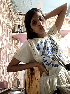 Eva 890 online show from February 27, 5:18 am