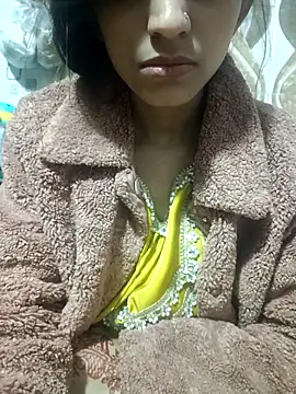 Eva 890 online show from February 13, 4:07 pm