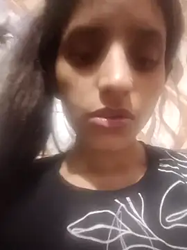 Snapshot of Eva_890 chatting on May 1, 4:17 am Eva 890 online show from May 1, 4:17 am
