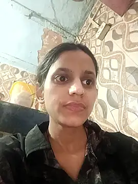 Eva 890 online show from January 8, 9:59 am