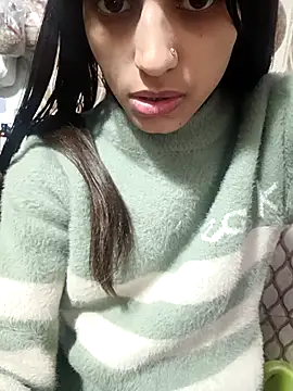 Eva 890 online show from January 10, 5:14 am