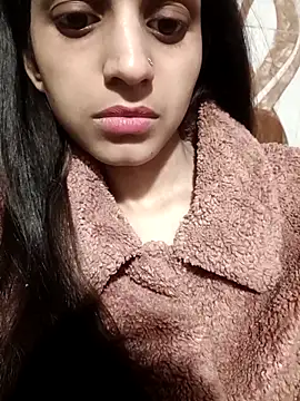 Eva 890 online show from February 14, 5:13 pm