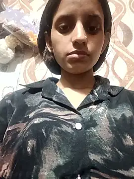 Eva 890 online show from March 20, 5:47 pm