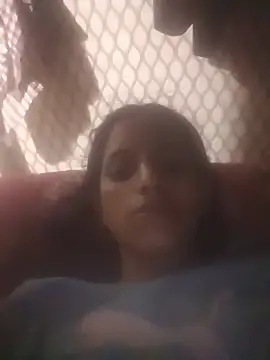 Eva 890 online show from July 18, 4:37 pm