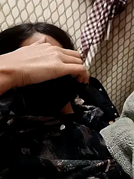 Eva 890 online show from December 19, 6:21 pm