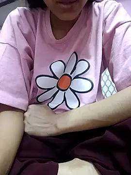 Eva 890 online show from March 9, 11:03 am