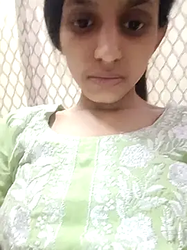 Eva 890 online show from March 24, 10:37 am