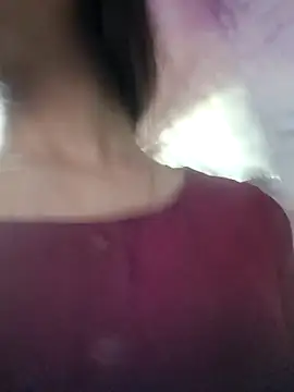 Eva 890 online show from April 19, 4:13 am