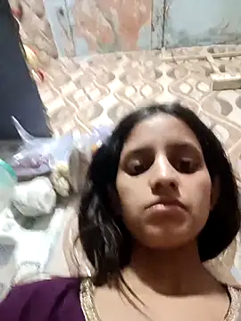 Eva 890 online show from March 16, 3:04 pm