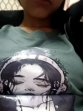 Eva 890 online show from February 5, 10:22 am