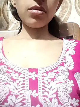 Eva 890 online show from April 1, 5:53 am