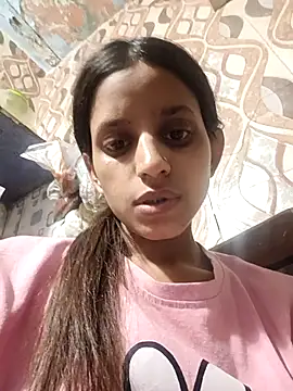 Eva 890 online show from March 23, 6:08 pm