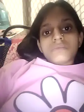 Eva 890 online show from April 3, 6:47 pm