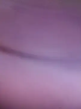 Eva 890 online show from April 13, 9:02 am