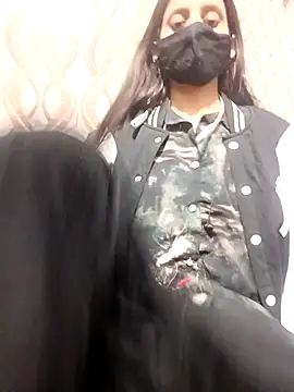 Snapshot of Eva_890 chatting on December 18, 12:20 pm Eva 890 online show from December 18, 12:20 pm