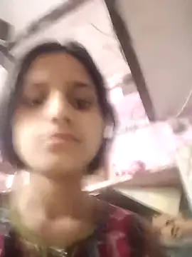 Eva 890 online show from March 29, 3:19 am