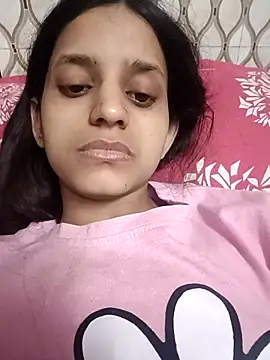 Eva 890 online show from March 23, 4:45 am