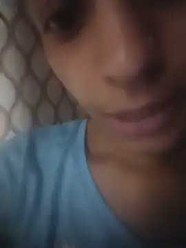 Snapshot of Eva_890 chatting on May 23, 6:40 pm Eva 890 online show from May 23, 6:40 pm