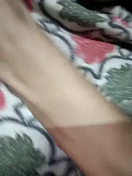 Eva 890 online show from February 7, 5:15 am