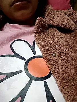 Eva 890 online show from February 12, 3:39 am