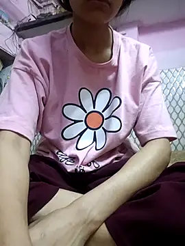 Eva 890 online show from March 15, 5:36 am