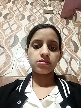 Eva 890 online show from December 22, 4:12 am