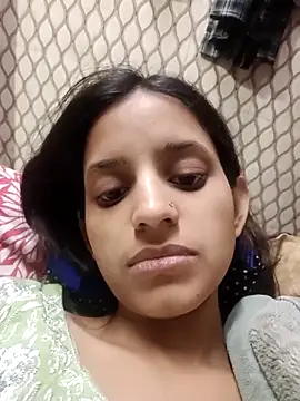 Eva 890 online show from March 22, 3:21 am