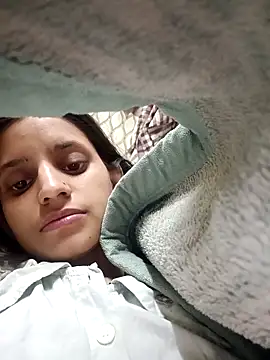 Eva 890 online show from December 22, 6:30 pm