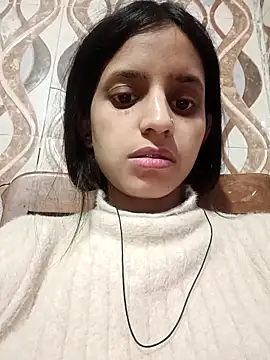 Eva 890 online show from January 16, 6:28 am