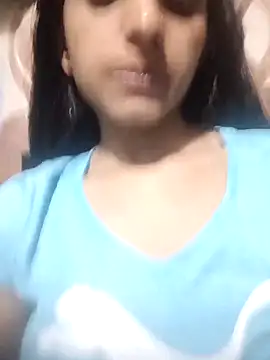 Eva 890 online show from April 18, 9:33 am