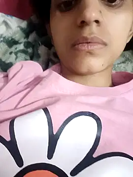 Eva 890 online show from March 7, 7:08 pm