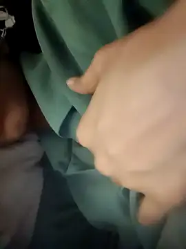 Eva 890 online show from April 8, 6:31 pm