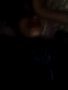 Snapshot of Eva_890 chatting on April 29, 5:41 pm Eva 890 online show from April 29, 5:41 pm