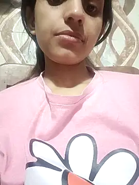 Eva 890 online show from March 8, 12:08 pm