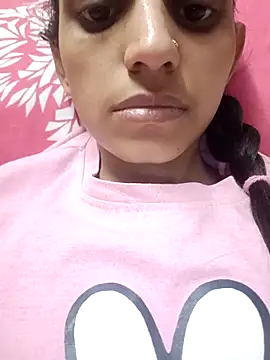 Eva 890 online show from March 19, 8:25 am