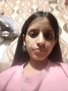 Eva 890 online show from April 16, 6:19 pm