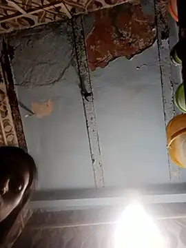 Eva 890 online show from April 14, 6:07 am