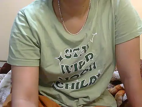 Parul Gulati online show from April 9, 7:53 pm