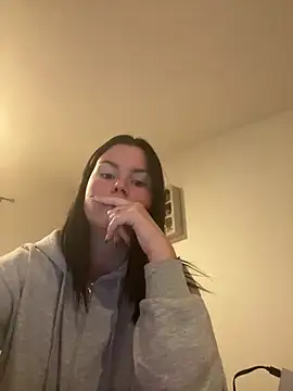 melissaaaaa75 online show from December 19, 6:10 pm