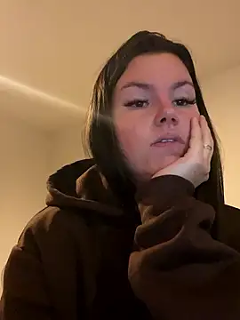 melissaaaaa75 online show from January 11, 5:09 pm