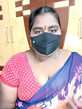 sirisha  9 online show from February 5, 10:22 am