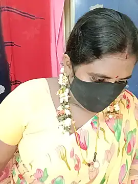 sirisha  9 online show from June 16, 4:07 pm