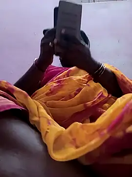 sirisha  9 online show from February 10, 5:12 pm