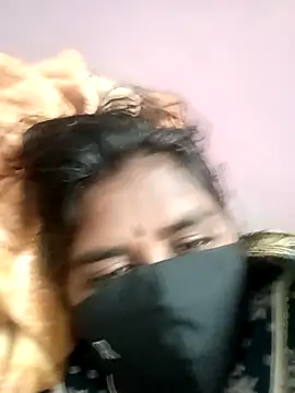 sirisha  9 online show from February 13, 2:33 am