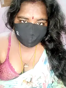 sirisha  9 online show from February 26, 2:00 am