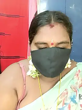 sirisha  9 online show from May 30, 3:06 pm